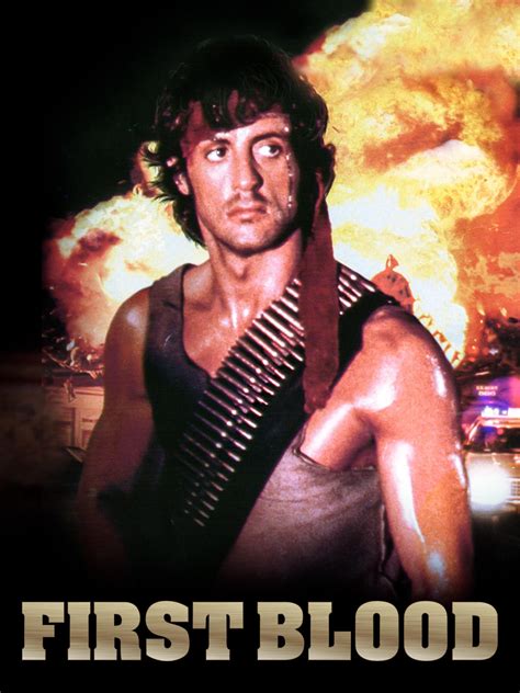 rambo 1080p|rambo first blood full movie download.